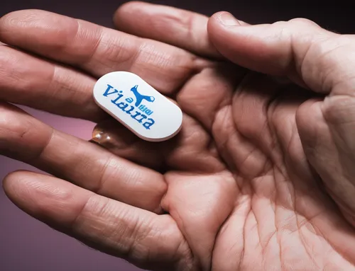 site de confiance pour acheter viagra